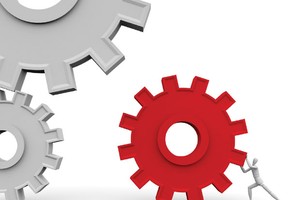 Ngân hàng Việt Nam vượt lên thách thức